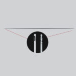 2.4 Drill Tip Pin