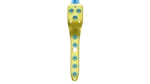 Pediatrik Kalça Proksimal Femur Plak - Görsel 3