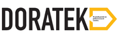 Doratek