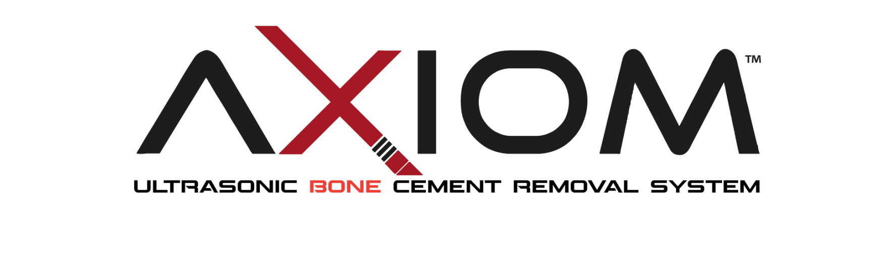 Axiom
